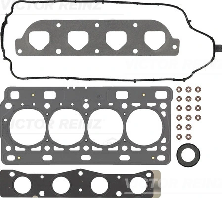Gasket Kit, cylinder head